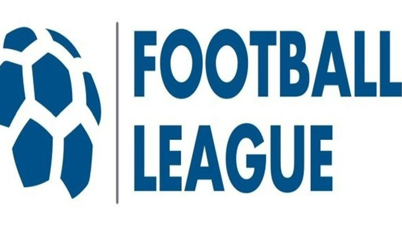 ΕΕΑ: Άδειες και... μπλόκα σε ΠΑΕ της Football League