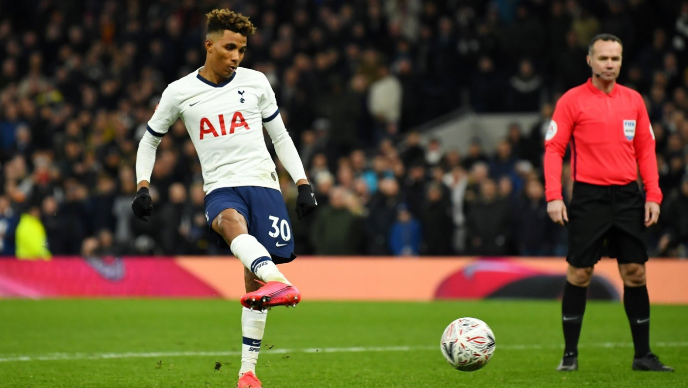 Μεταγραφές: Τρομερό Finish από τη Γαλατασαράι!