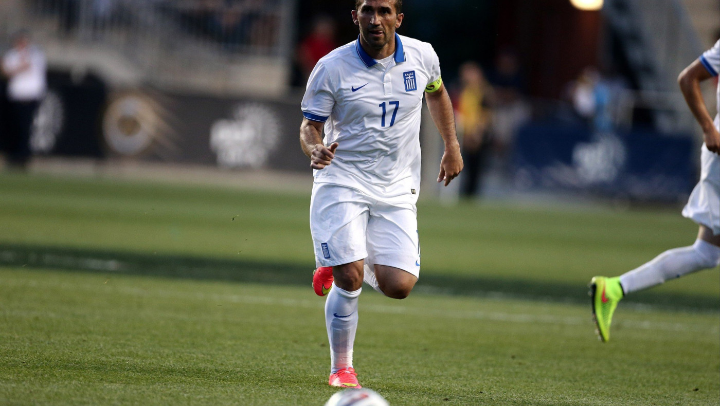 «Ποιος θα πρωτοπαίξει στην επίθεση του ΠΑΟΚ; - Να βγει από το αδιέξοδo ο Μήτρογλου»