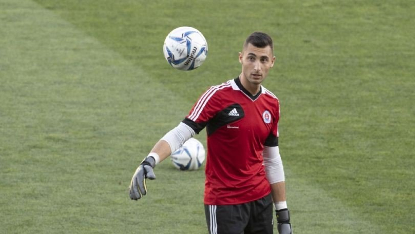 «Ο ΠΑΟΚ θέλει τον Ντομινίκ Γκριφ»