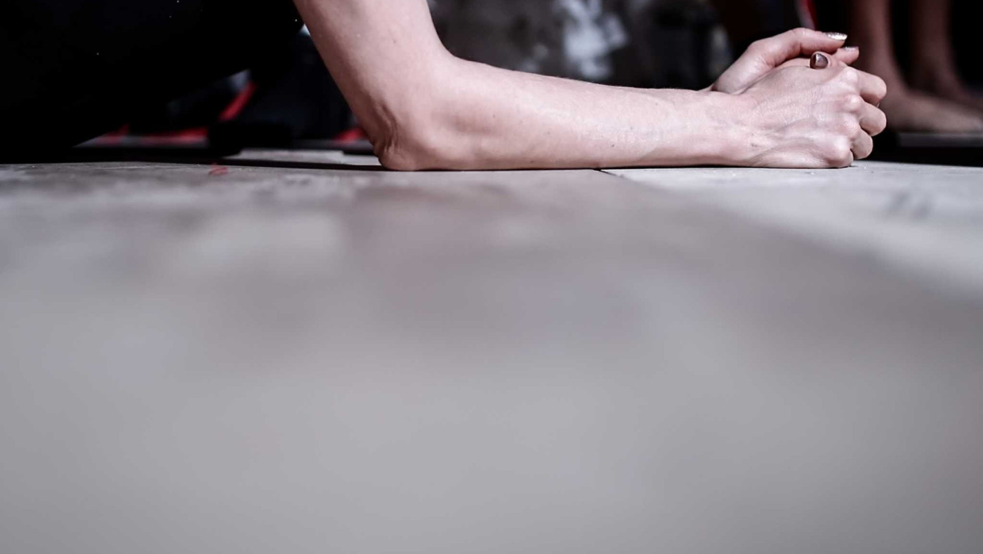 Παπαχαραλάμπους, Αναστασοπούλου και Δροσάκη κατηγορούν πασίγνωστο ηθοποιό