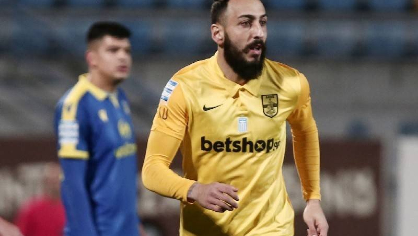 Το καλό μάθημα από Μήτρογλου ﻿και η σοφή πολιτική στις μεταγραφές