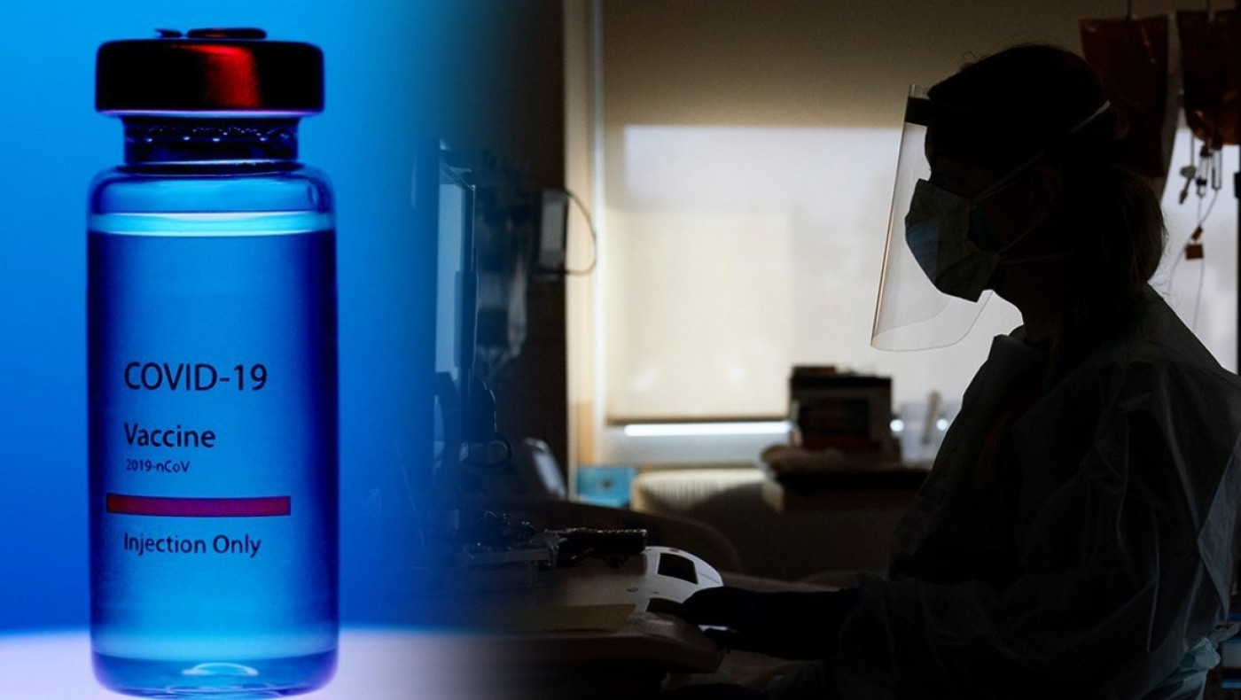 Κορωνοϊός: Η ζωή μετά το εμβόλιο - Τι ισχύει για μάσκες, ταξίδια, αγκαλιές, εξόδους