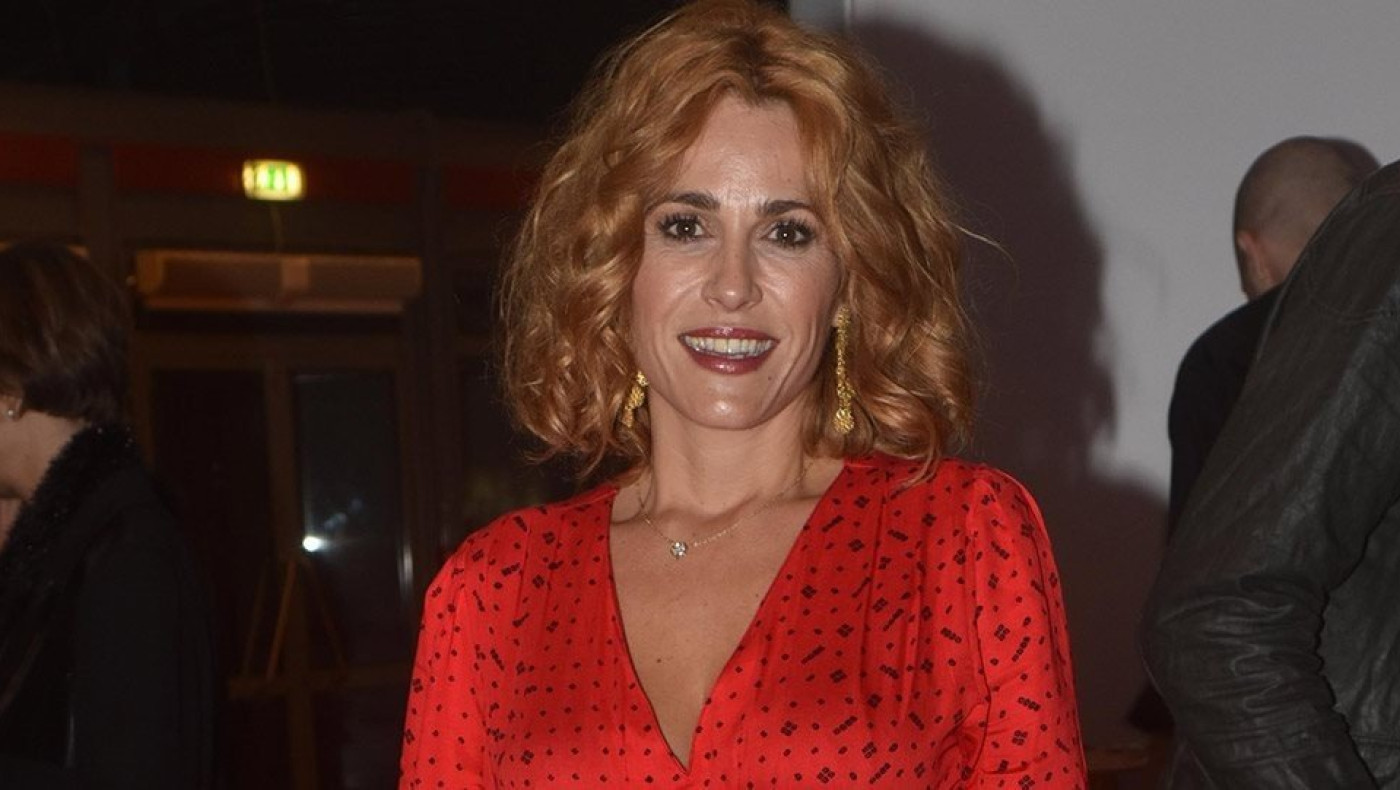 Μπότση: «Όταν γύρισα να τον κοιτάξω, είδα ότι αυτοικανοποιούνταν»