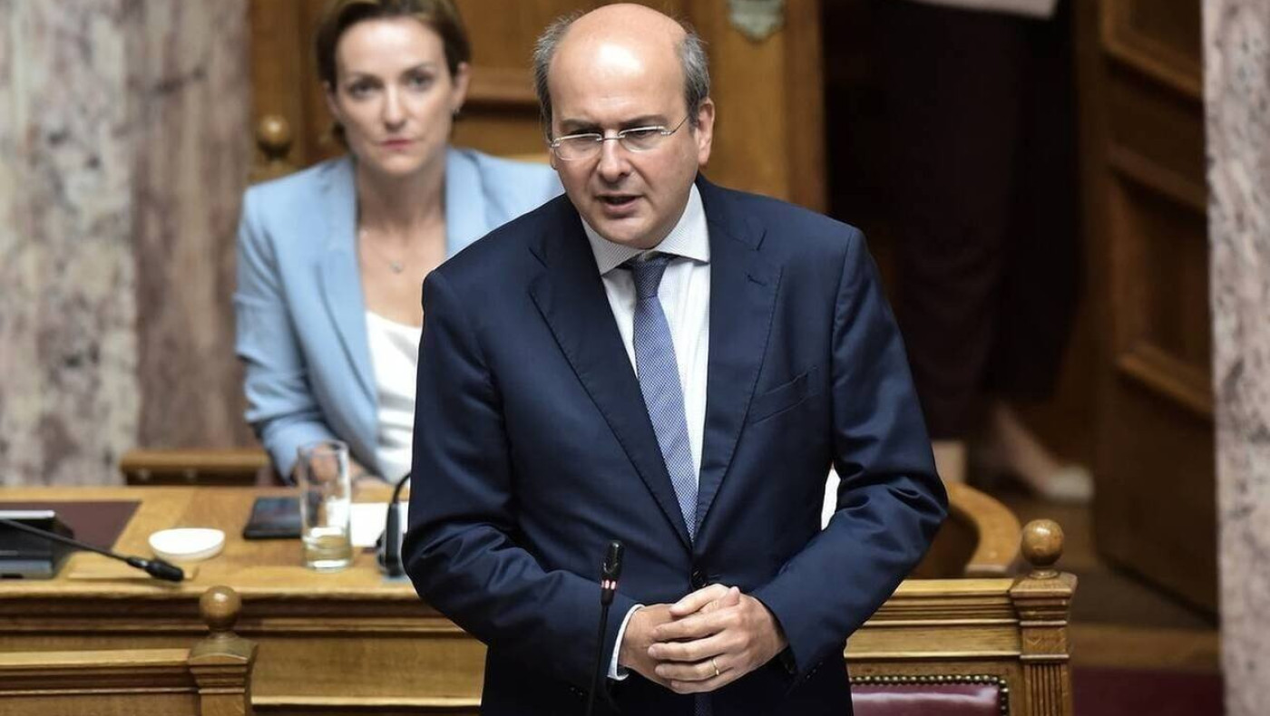 Αναδρομικά: Αυτές είναι οι ημερομηνίες καταβολής σύμφωνα με τον Υπουργό Εργασίας