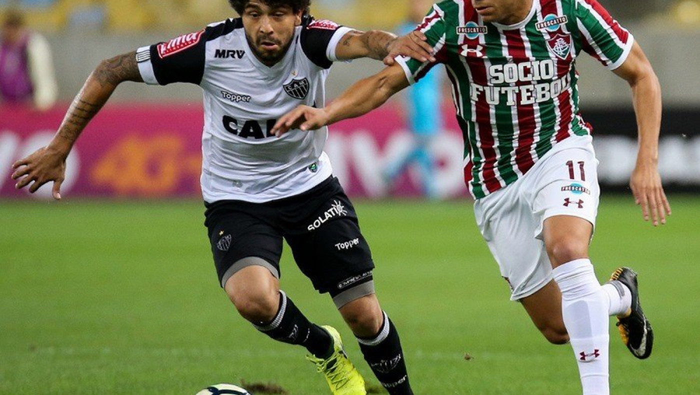 Στο «Χ» Λαβάλ και Σετ, στο «Χ» η Κρετέιγ, στο «Χ» και η Ρετζίνα…