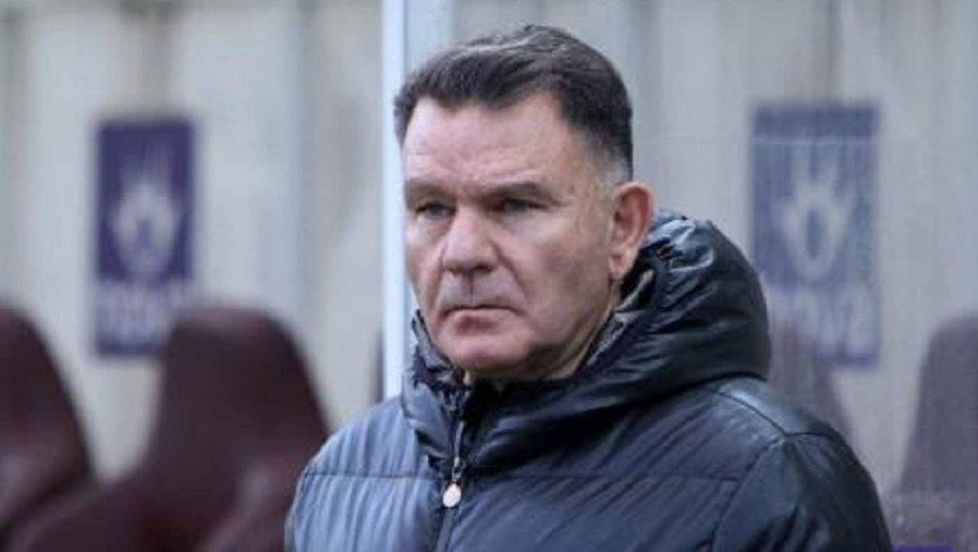 Τρελαμένος ο ﻿Κούγιας: «Ο χοντρός Γιαννάκης θα κάνει τον Κλάτενμπεργκ κλόουν!»