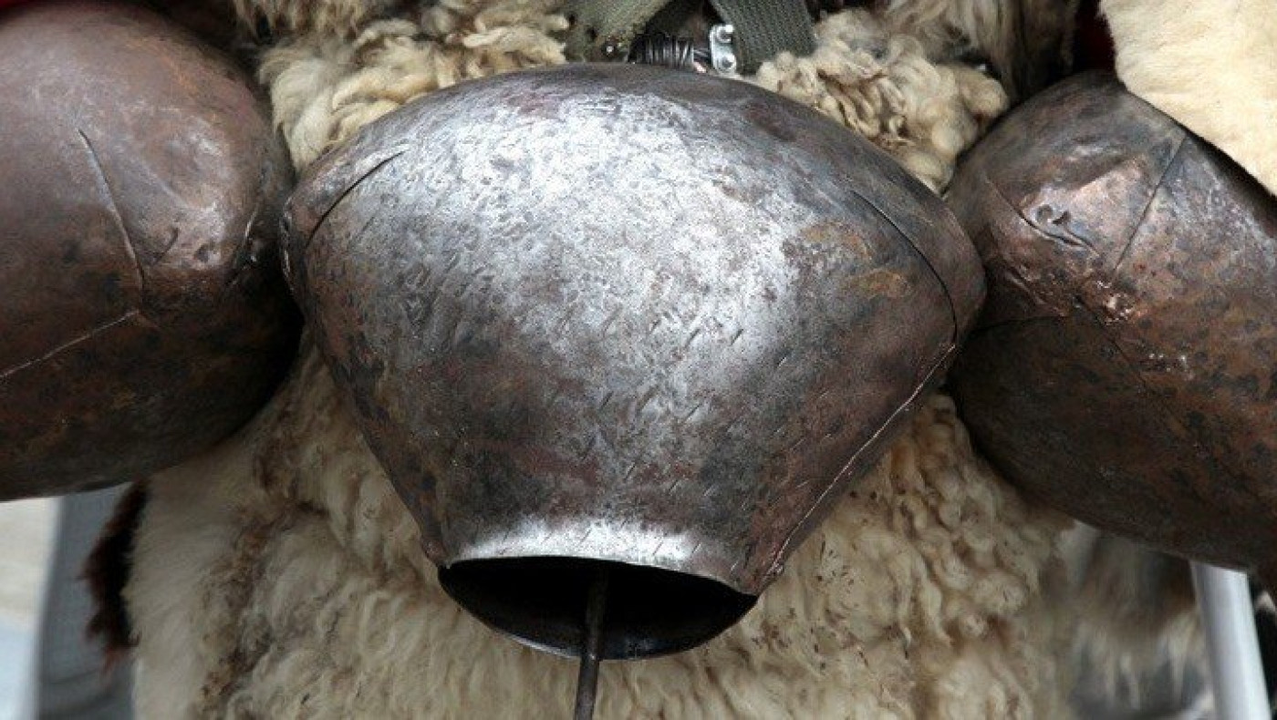 Χωρίς επισκέπτες θα γιορταστεί φέτος η Αποκριά στη Β. Ελλάδα