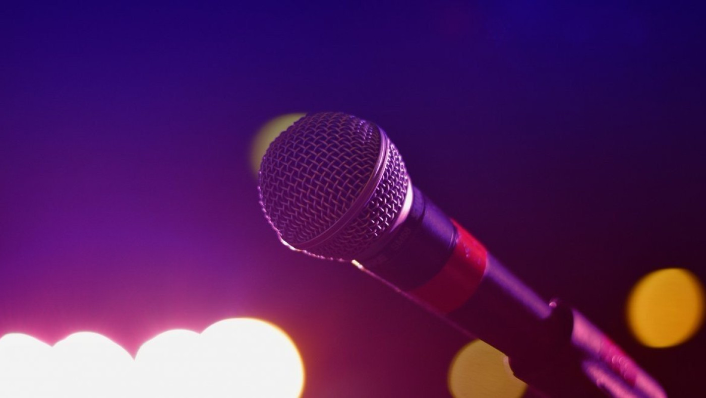 Θεσσαλονίκη: Θρίλερ με γνωστό ράπερ που απείλησε ότι θα αυτοκτονήσει