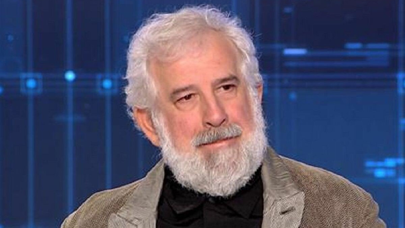 Στη φόρα με λεπτομέρειες οι καταγγελίες τριών γυναικών για Φιλιππίδη