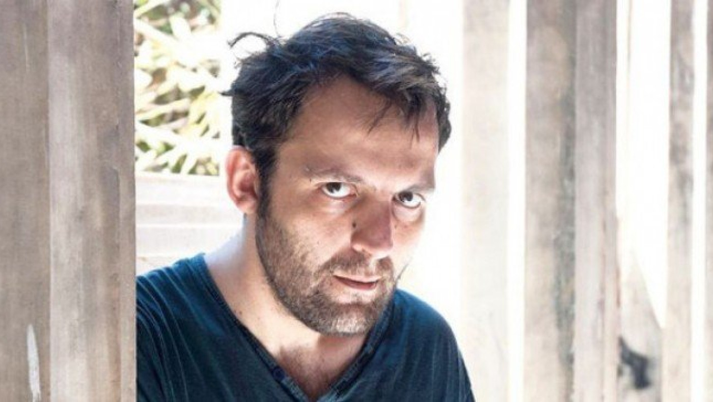 Κορτώ: «Εμείς οι αδερφές τους ξέρουμε καλά τους...άντρες παλιάς κοπής»