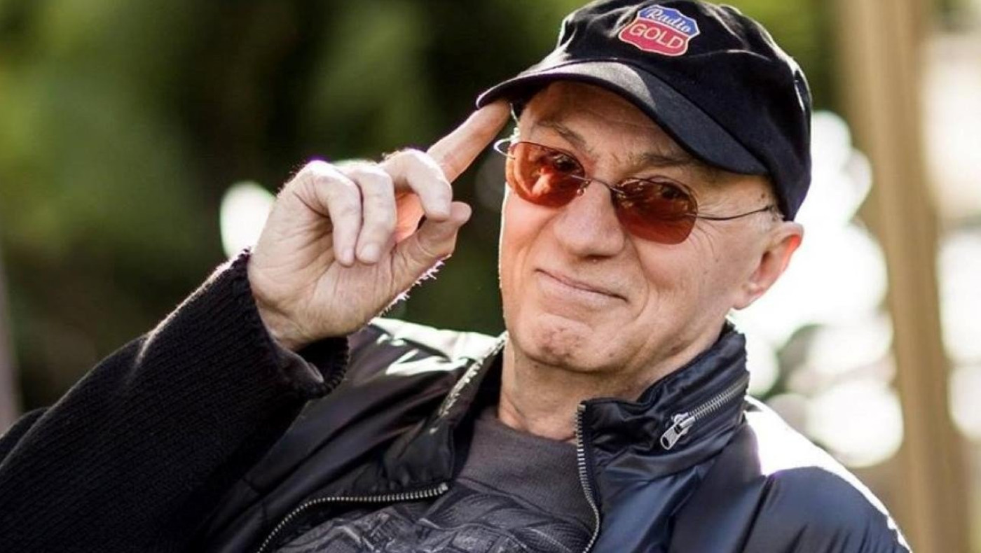 Μαστοράκης: «Ανυπέρβλητη γελοιότητα Χαϊκάλη...»