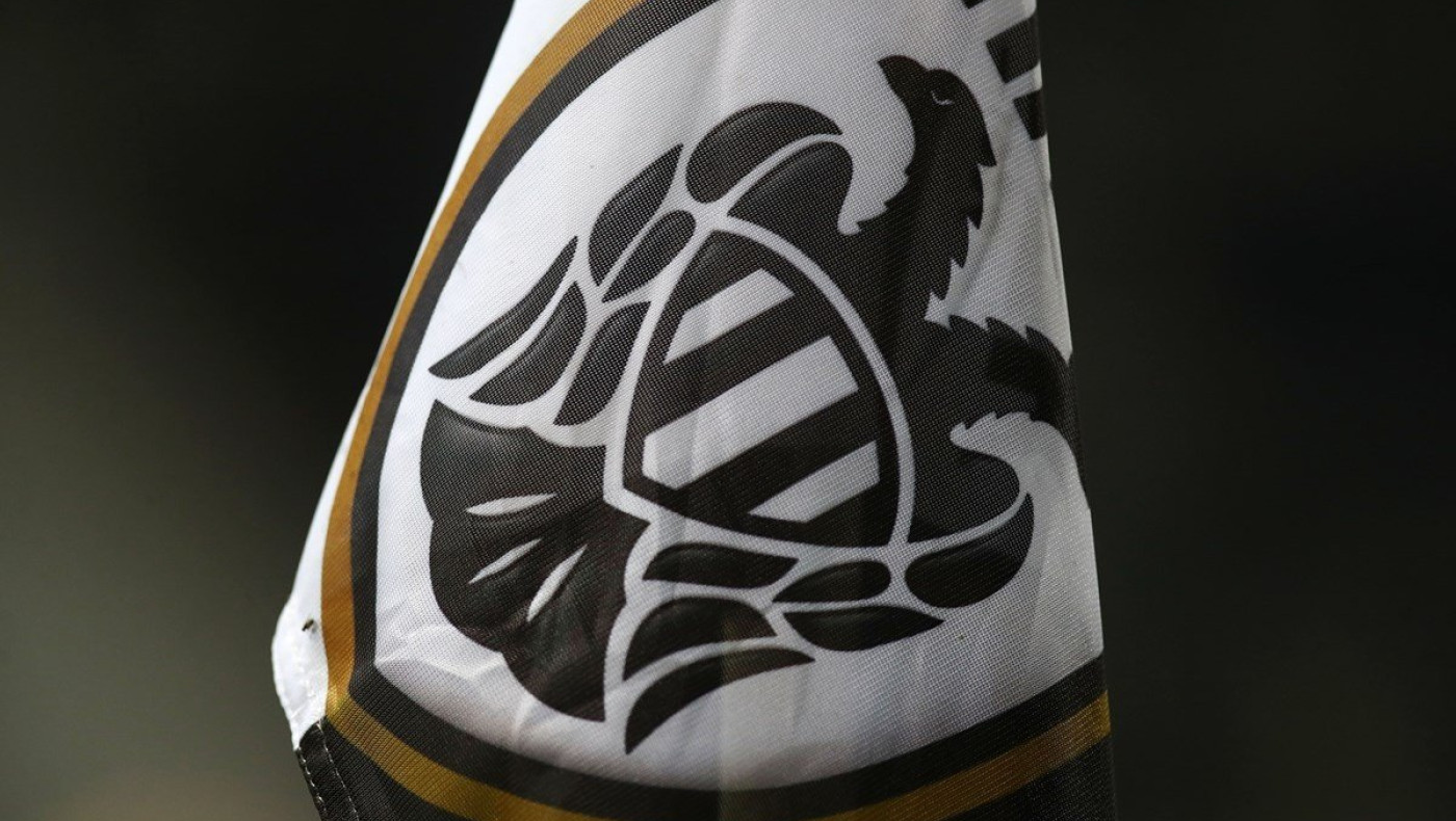 ΠΑΟΚ κατά Sportday: «Σας τυφλώνει η φιλοδοξία να καταλήξετε ένθετο στον Κόκκινο Πρωταθλητή»