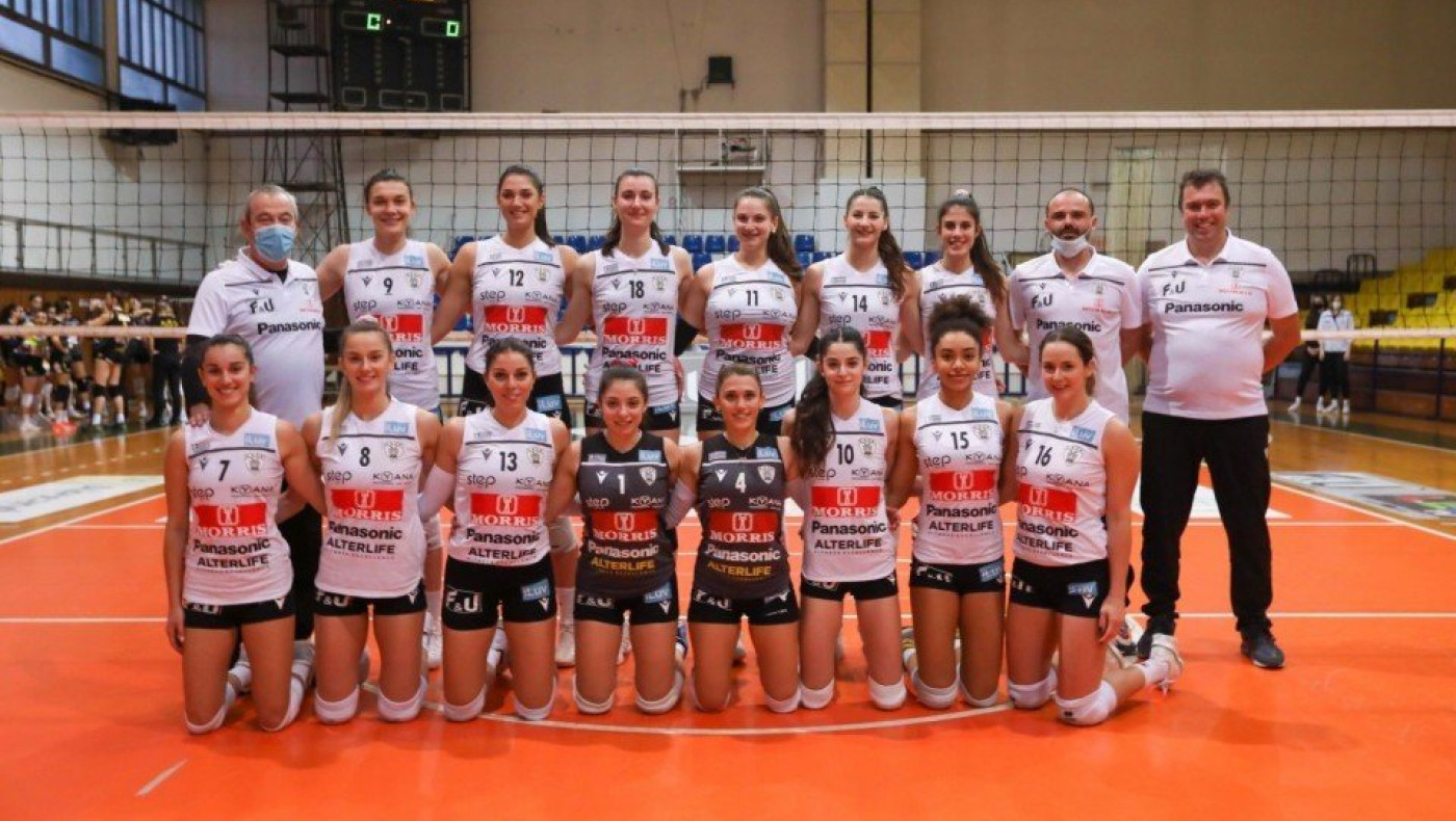 Πήρε το ντέρμπι Δικεφάλων ο ΠΑΟΚ