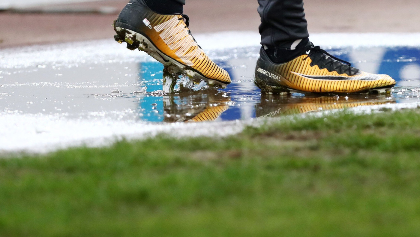 Οργή ΠΣΑΠ: «Ο αθλητισμός θύμα βιασμού από την πολιτεία»