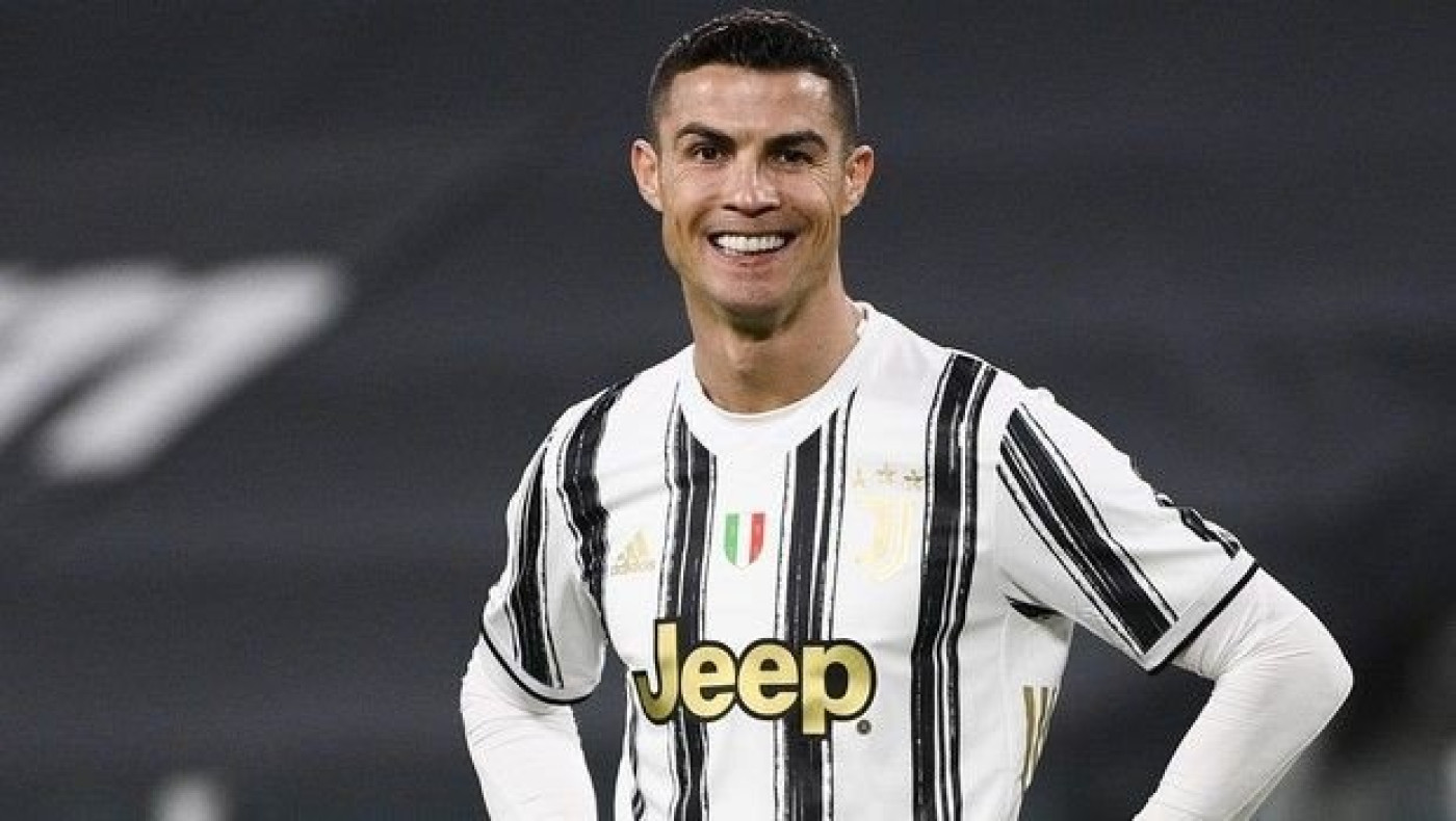 Πρόκριση για τη Γιουβέντους παρά τη λευκή ισοπαλία