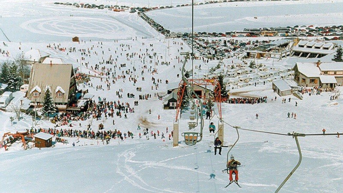 Απαγόρευση κυκλοφορίας οχημάτων προς Χ/Κ Σελίου και 3-5 Πηγαδιών