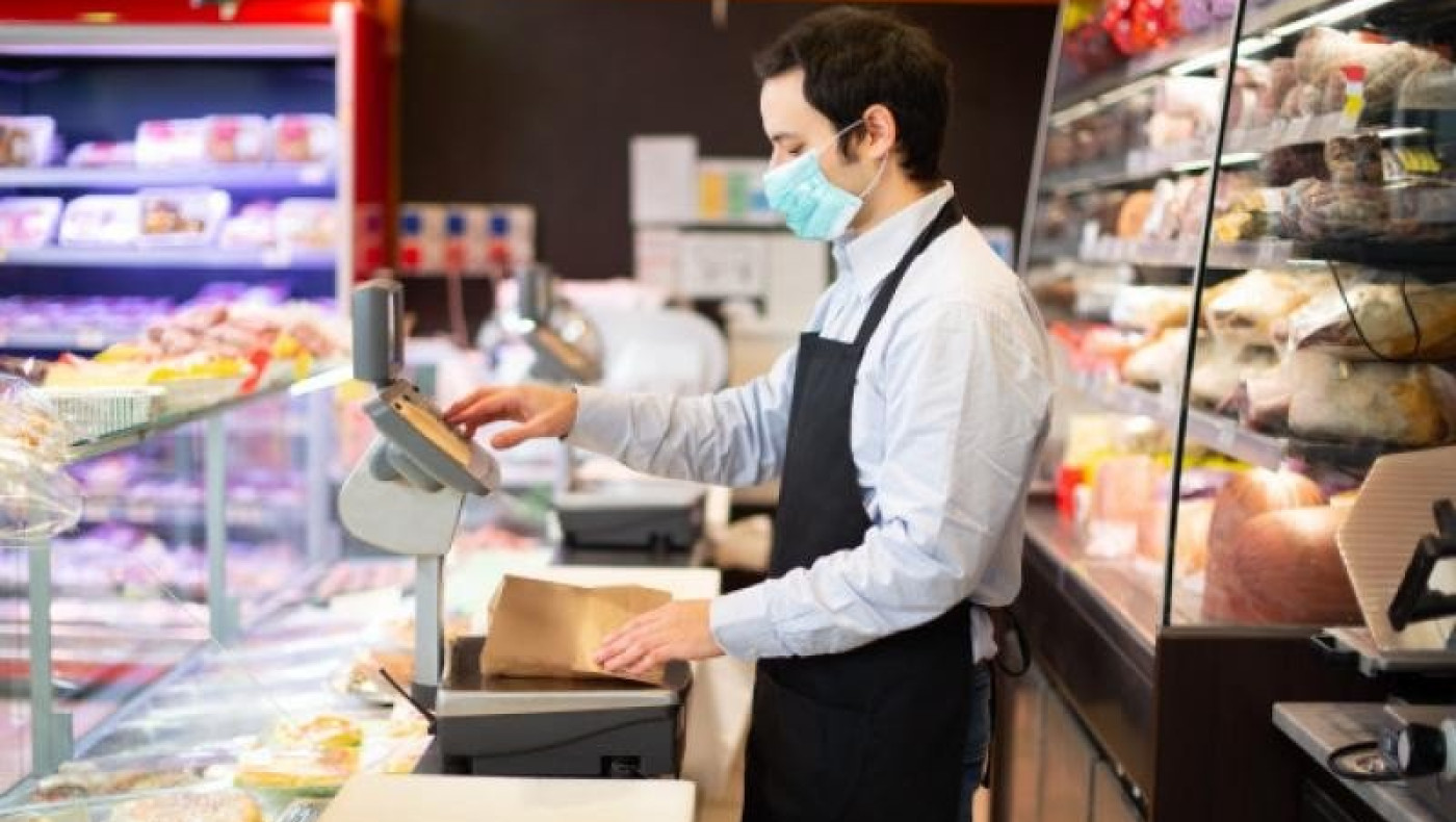 «Κουρεύονται» οι αναστολές συμβάσεων εργασίας!