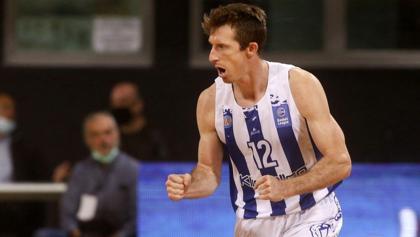 Θέλει να φύγει ο Μπόουλιν από τον Ηρακλή