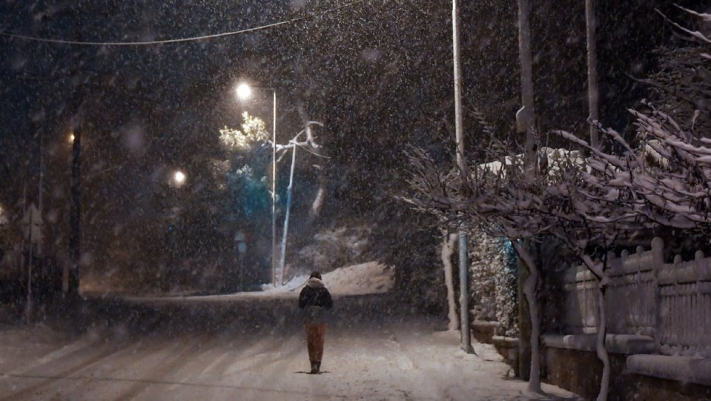 «Μήδεια»: Που θα χτυπήσει τις επόμενες ώρες