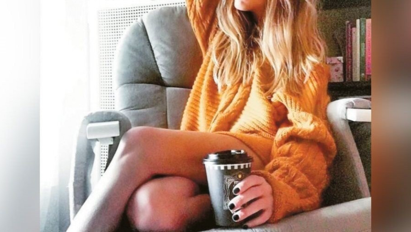 Διαφωνία για την προφυλάκιση της 36χρονης φιλολόγου! Τι αποφασίστηκε τελικά