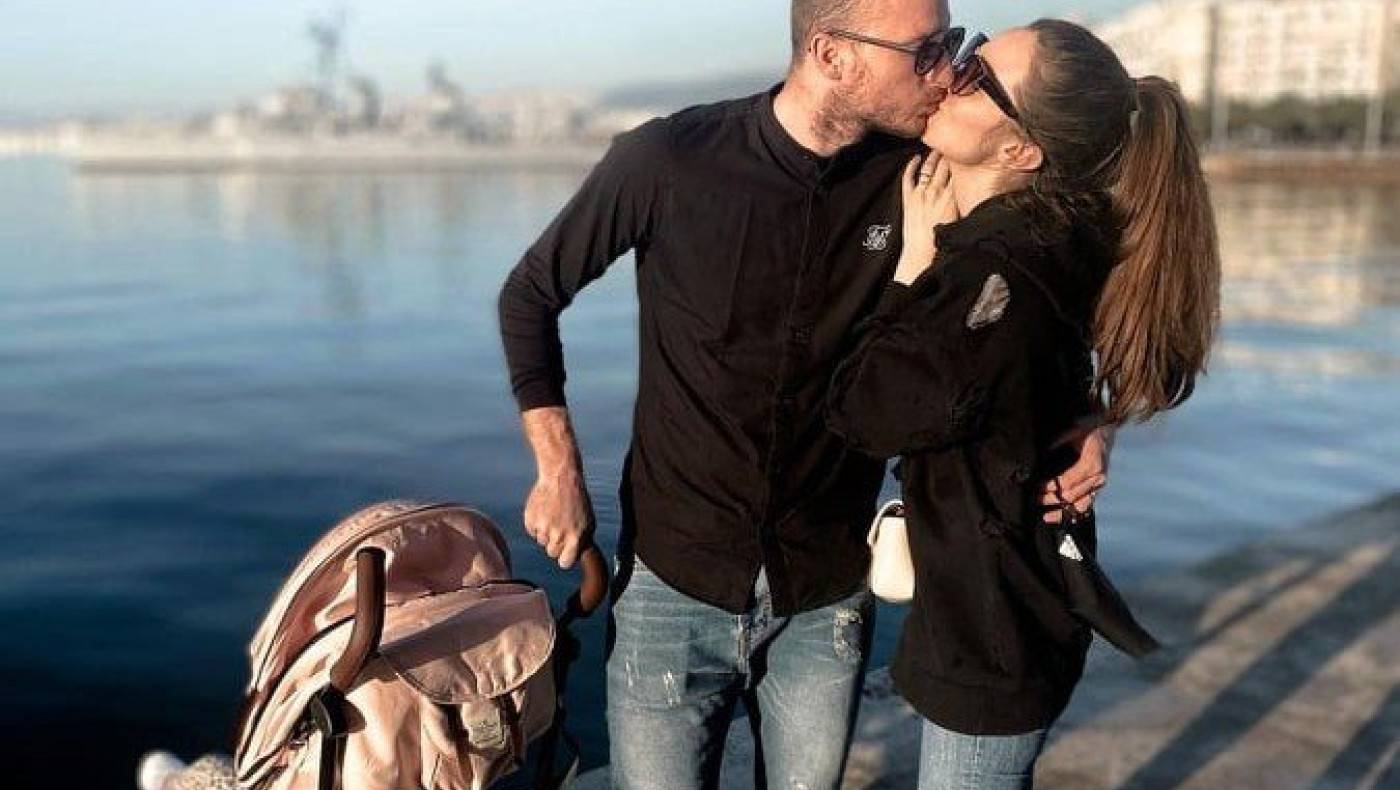 Οι δύο συν ένας λόγοι που μπορούν να κρατήσουν τον Κρμέντσικ στον ΠΑΟΚ