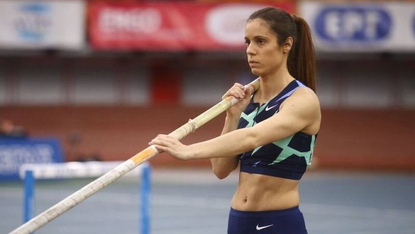 Στεφανίδη για εμβολιασμό: «Δεν έχει κανένα νόημα, δε δημιουργείται ανοσία!»