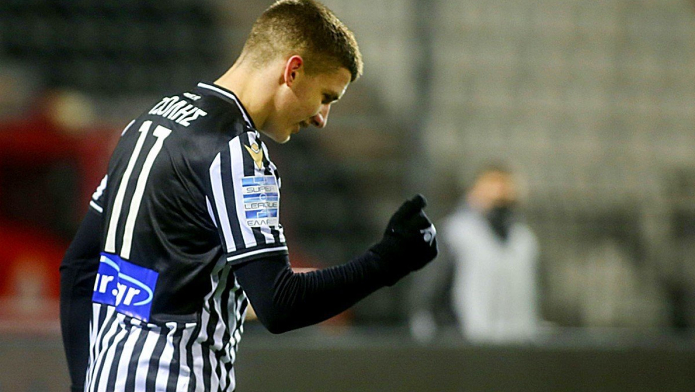 Αυστηρή συνειδητοποίηση για όλους του χρέους να μην χαθεί η χρονιά