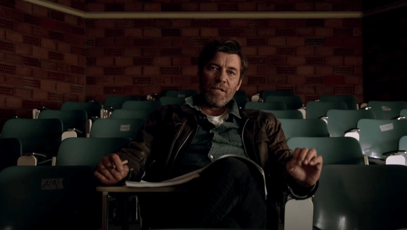 Σε ένα τρίλεπτο βίντεο οι συνέπειες του νομοσχεδίου της Παιδείας