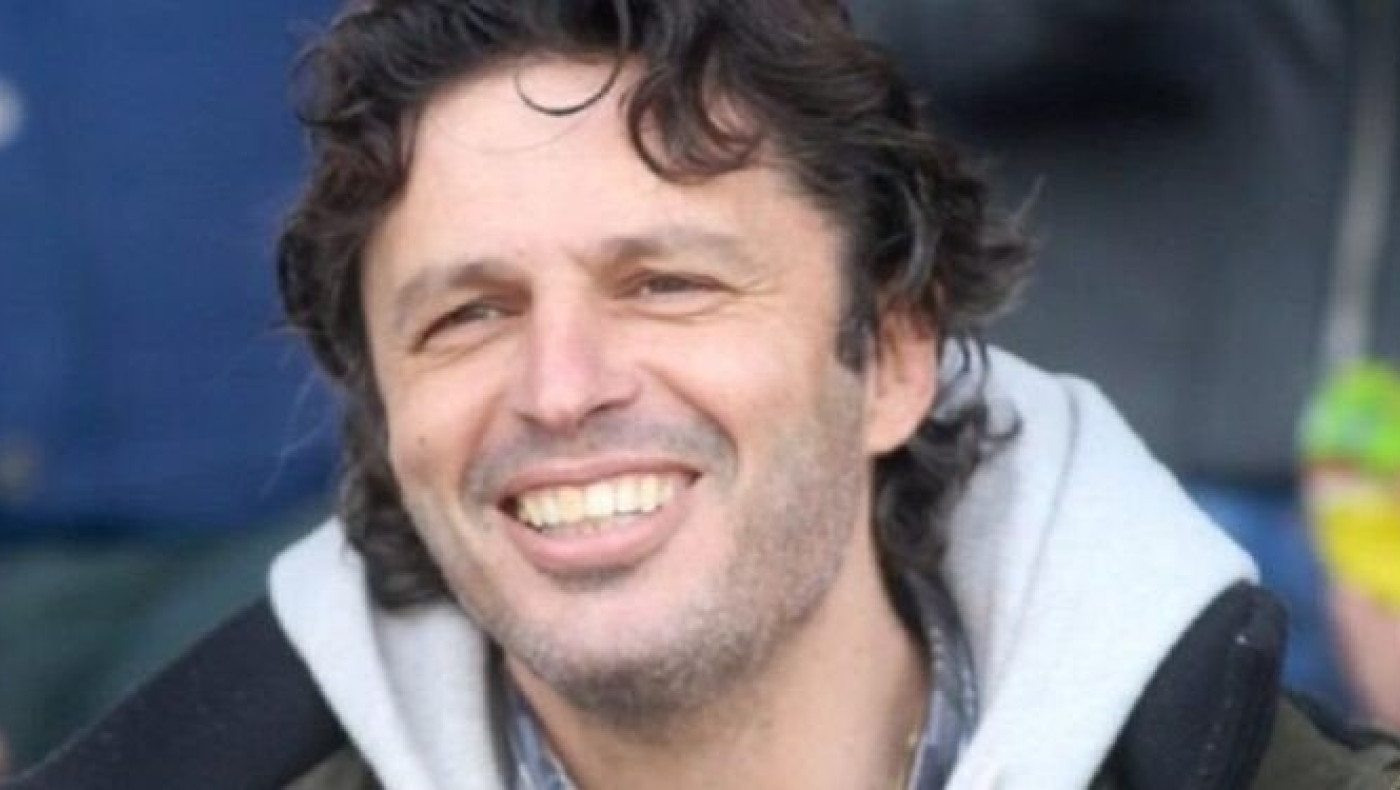 Πασσαλής: «Το VAR κάνει την ζωή όλων δυσκολότερη» - Τι είπε για την Μήτρογλου