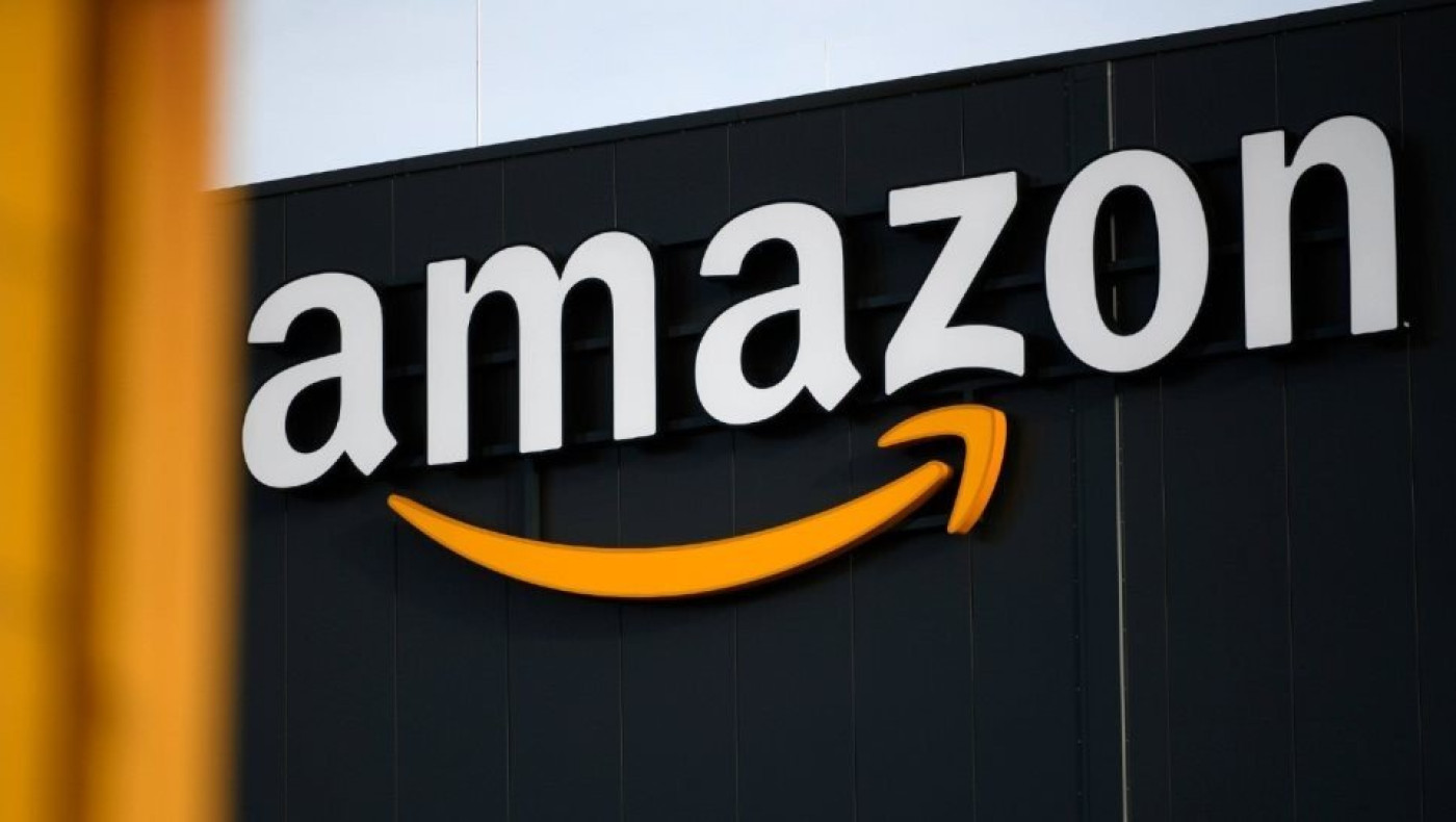 Βρετανία: 3.800 υπάλληλοι της Amazon έλαβαν λανθασμένα αποτελέσματα από τεστ Covid!