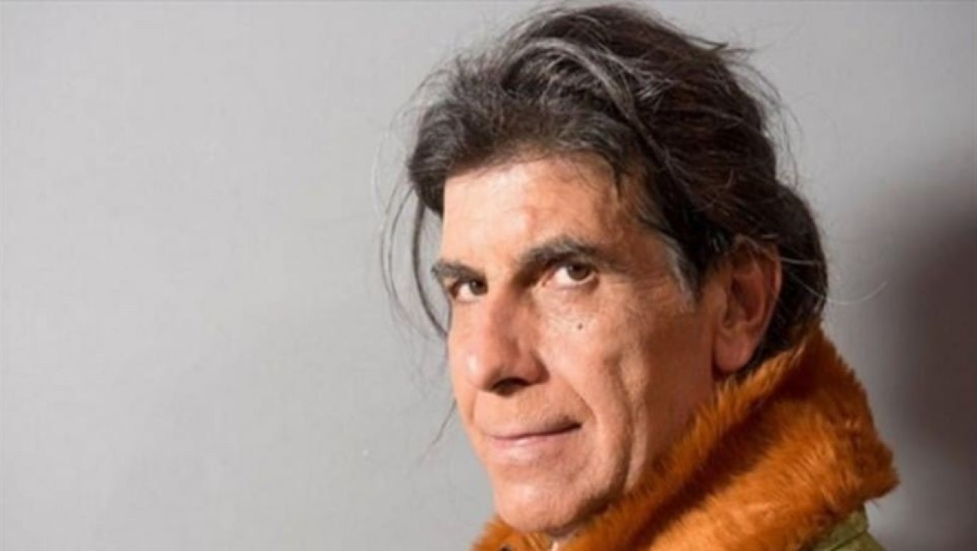 Μπέζος: Ακούω πολλούς να μιλάνε. Δεν είναι όλοι και οι πιο άγιοι άνθρωποι