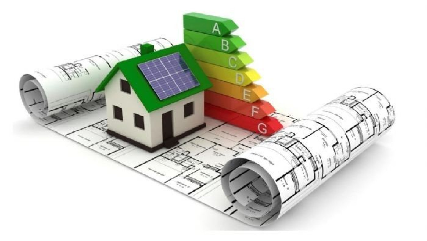 Ερχονται νέα προγράμματα «Εξοικονομώ» μέσα στο 2021