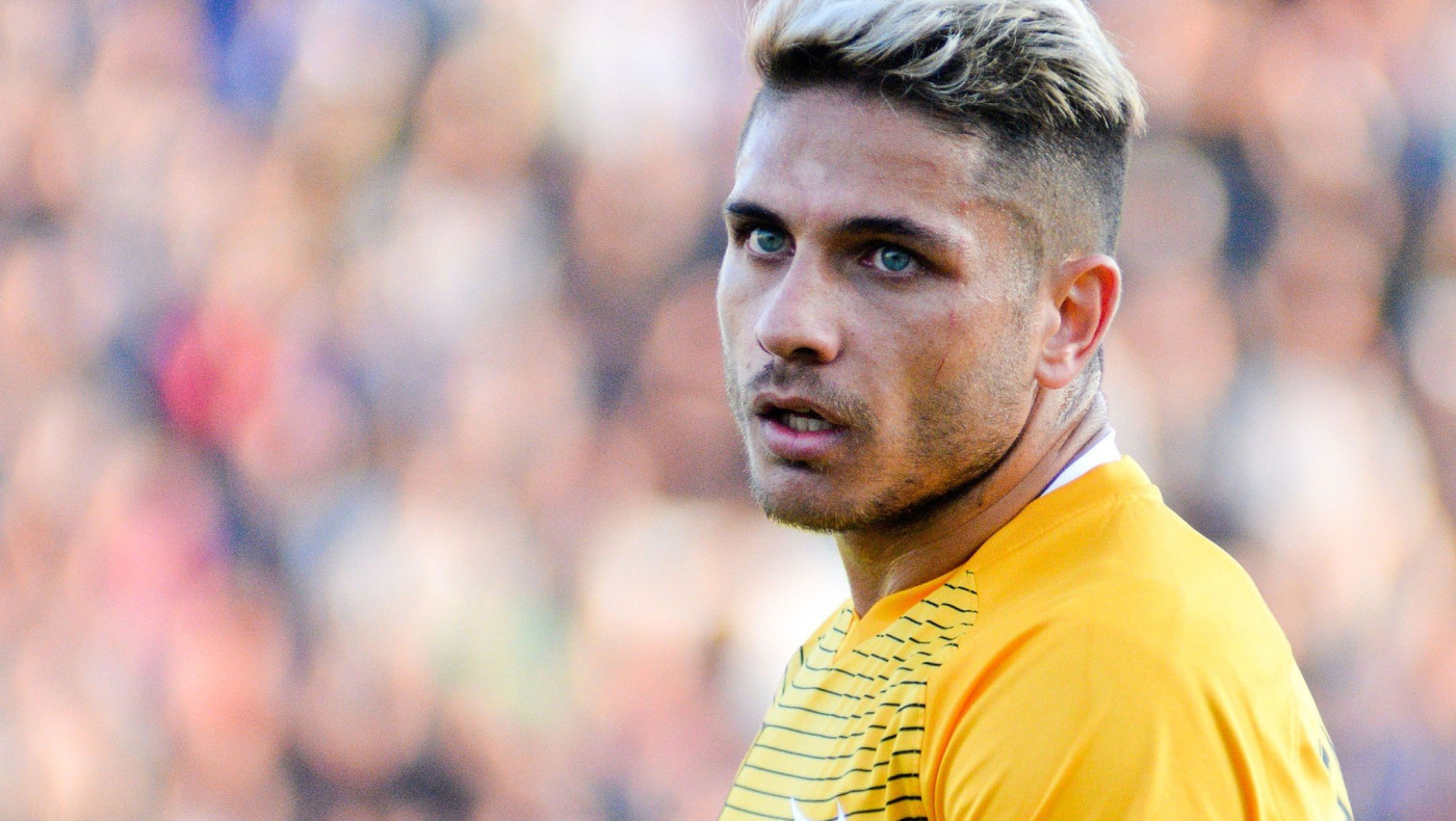 Πλατέλλας: «Προτίμησα να χαμογελάει ο Βαγγέλης, παρά η τσέπη του!» - Τι λέει για Άρη και Ιωνικό