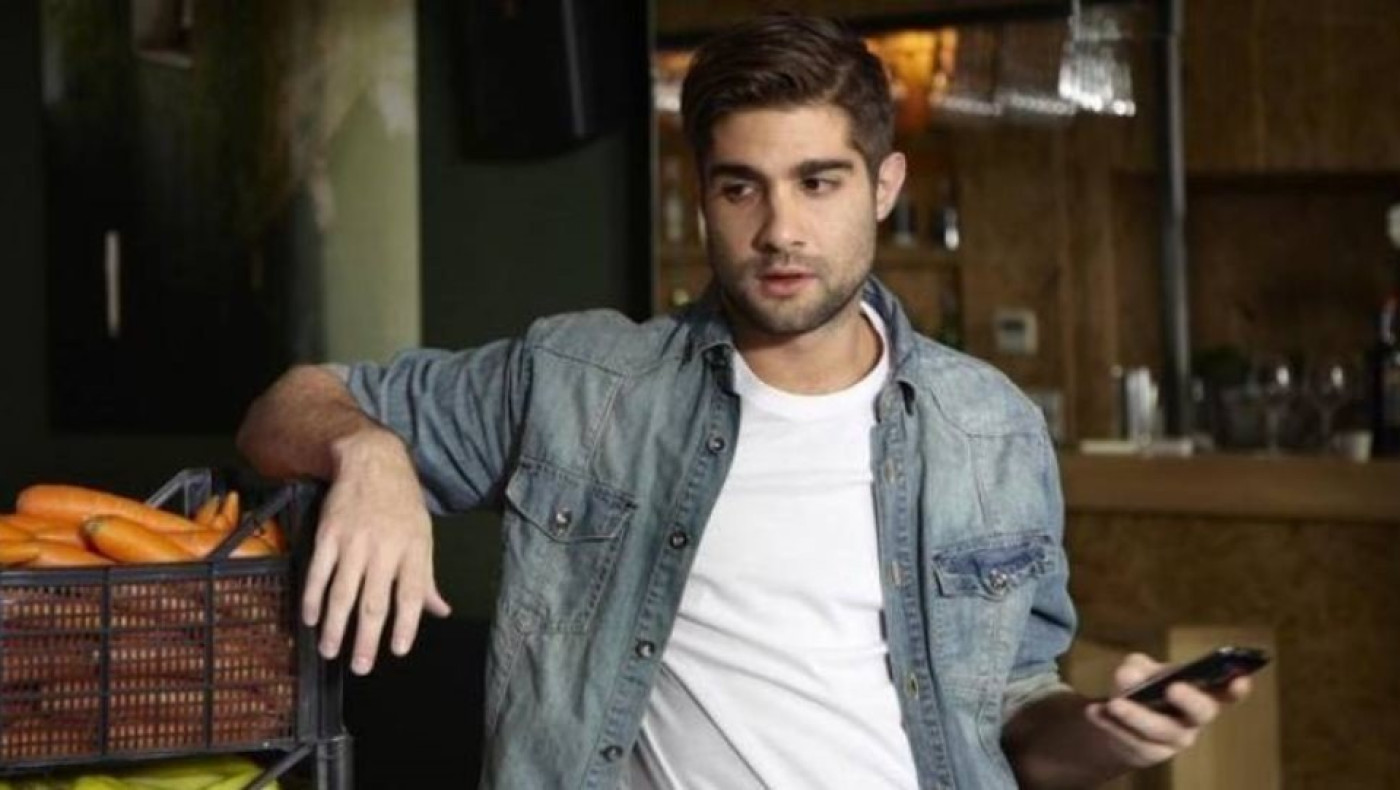 Αγγελής: Ανατριχιαστικές λεπτομέρειες για τον παιδοβιαστή