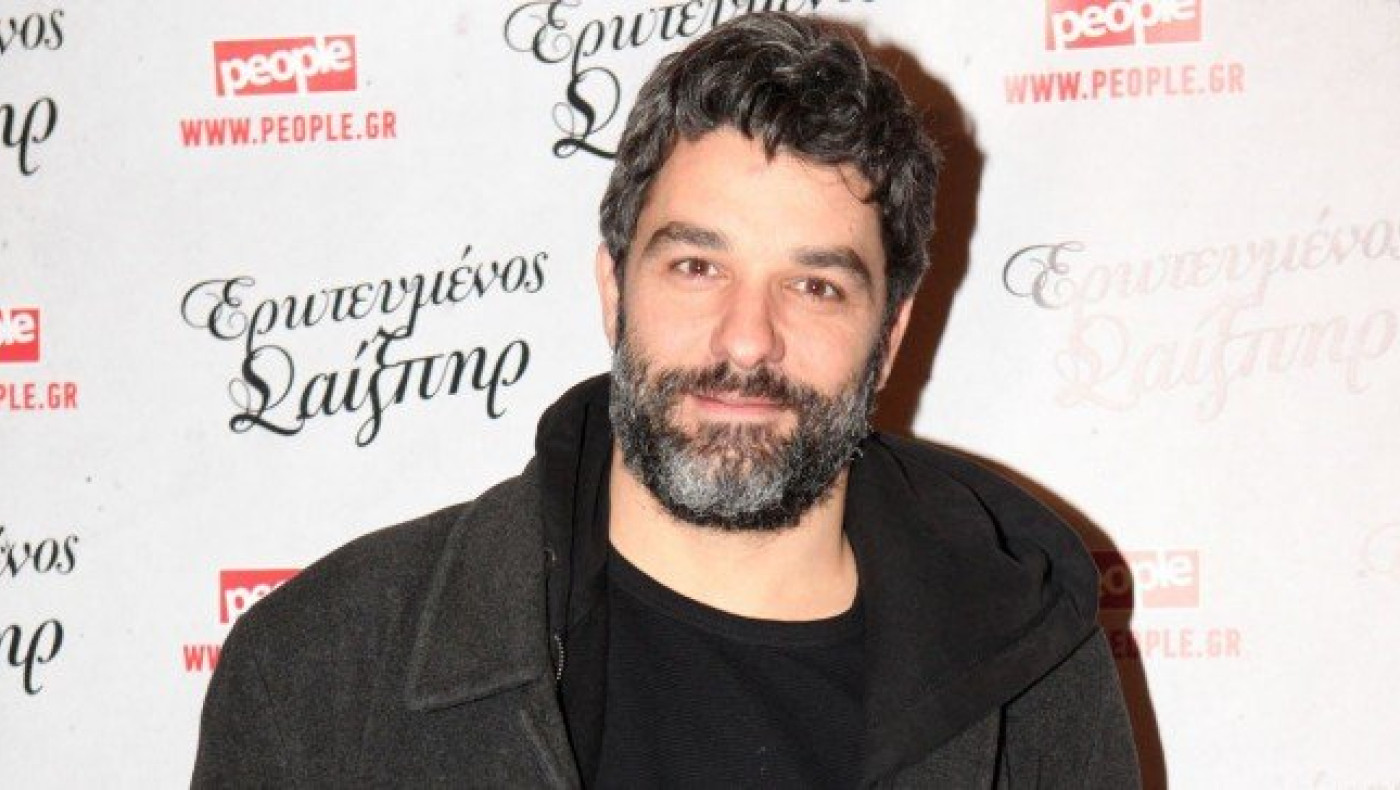 Την παραίτηση της Λίνδας Μενδώνη ζητά και ο Πέτρος Λαγούτης!