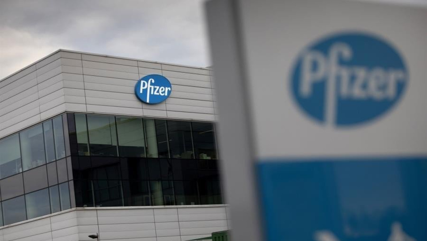 Θεσσαλονίκη: Ποιες 25 ειδικότητες αναζητά η Pfizer για το hub!