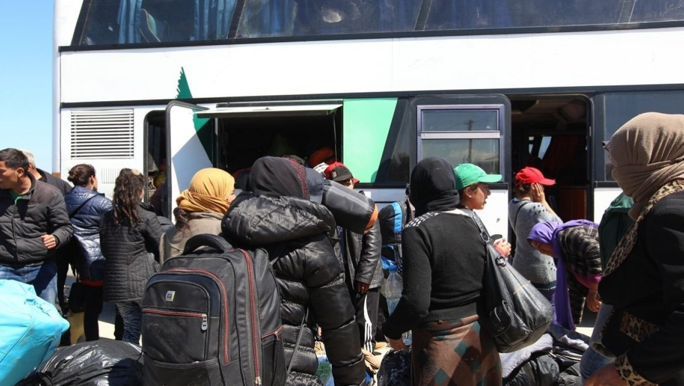 Γρεβενά: Αδειάζουν τα ορεινά ξενοδοχεία από πρόσφυγες και μετανάστες