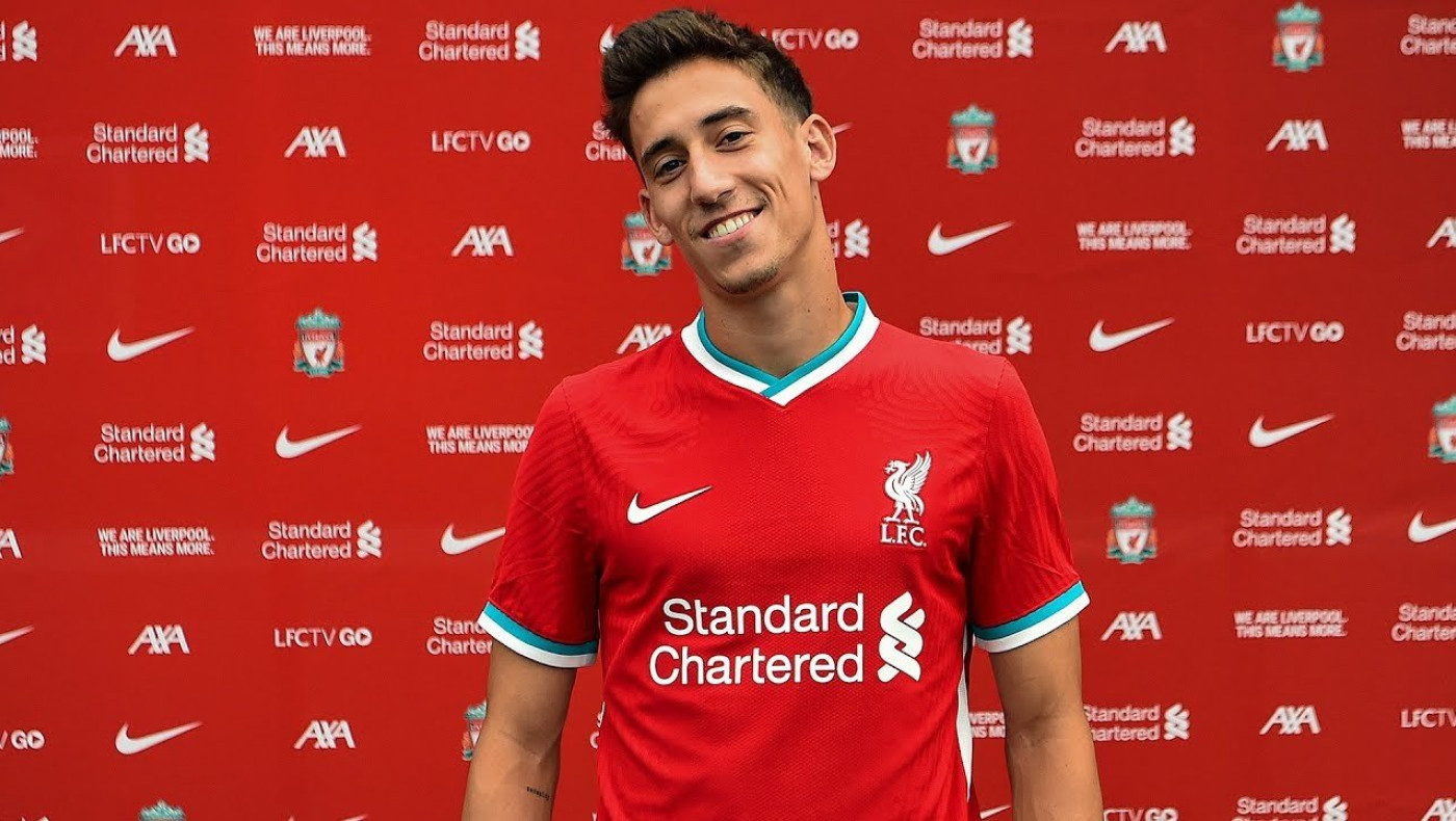 Βραβεία ΠΣΑΠ: Οι κορυφαίοι της σεζόν που πέρασε