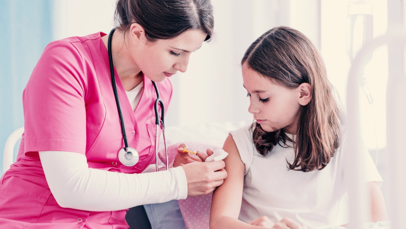 Ο «τιμοκατάλογος» του υπουργείου Υγείας: Τρία ευρώ για κάθε ακτινογραφία και ένα ευρώ το παραπεμπτικό για αίματος