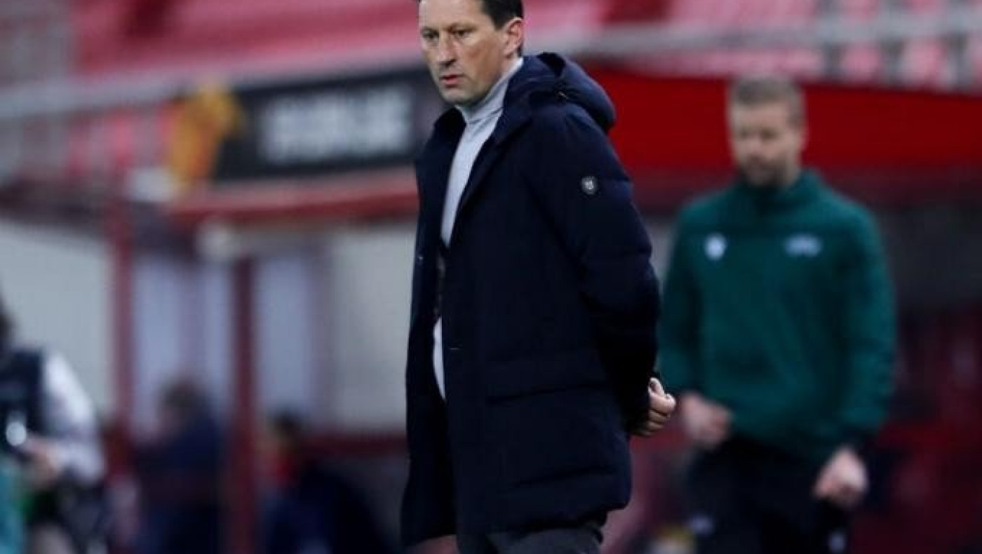 «Στον Ολυμπιακό πανηγύρισαν το 4-2 λες και πήραν το Europa!»