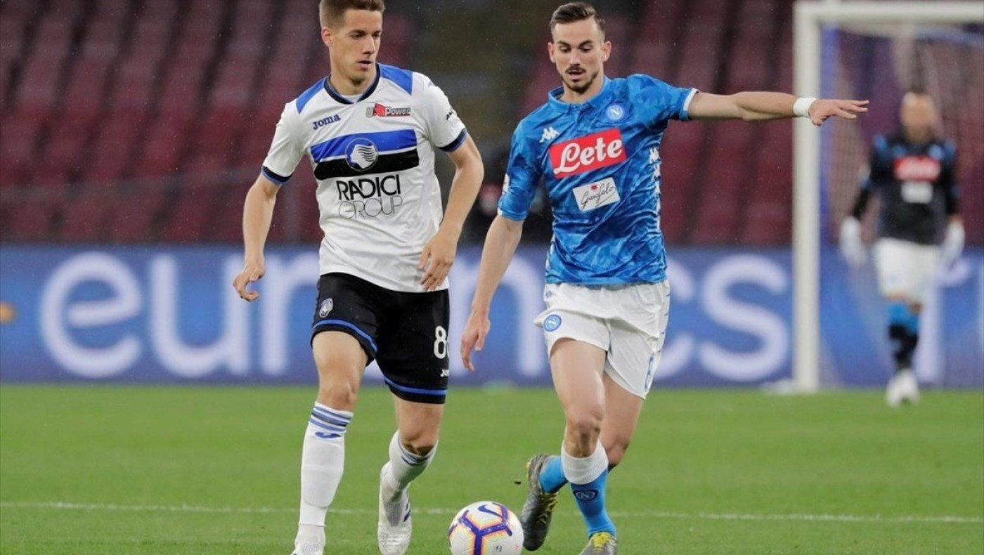 Campioni d’ Italia, όποιος το κερδίσει;