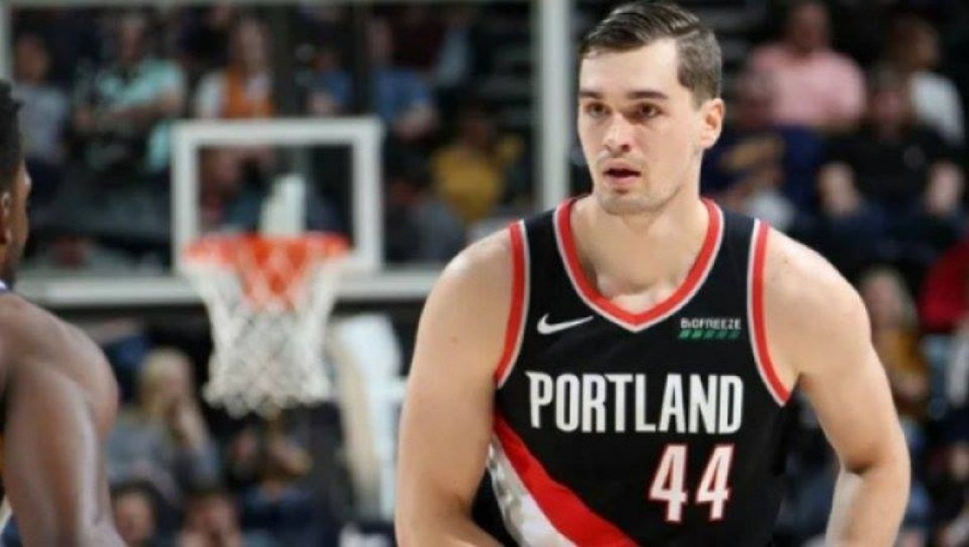 «Βόμβα» Παναθηναϊκού με Μάριο Χεζόνια!