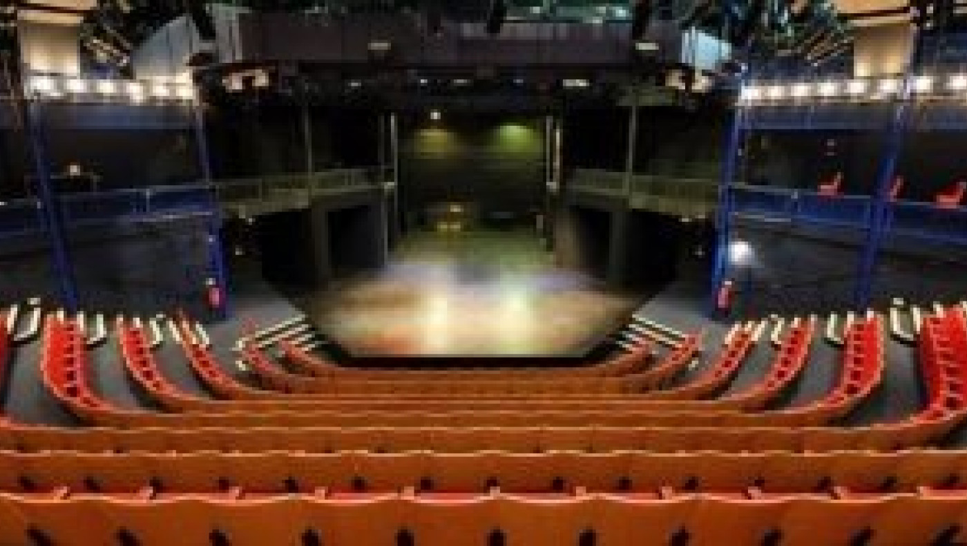 Παπαγεωργίου σε Μενδώνη: Ηγείστε ενός γελοιοποιημένου υπουργείου Πολιτισμού