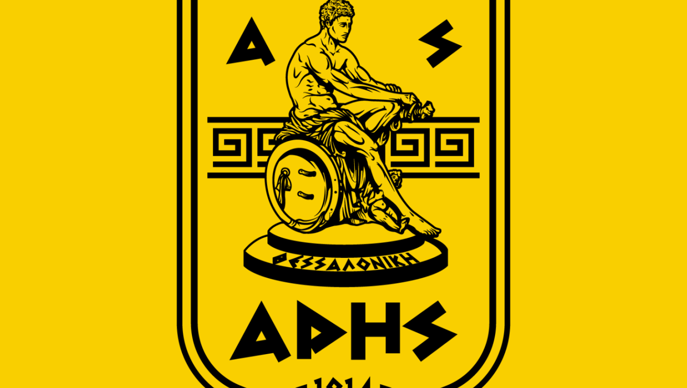 Μέσα ο Λιτλ, “ανεβαίνει” ο Ντραγκίτσεβιτς, ατομικό ο Μιλόσεβιτς