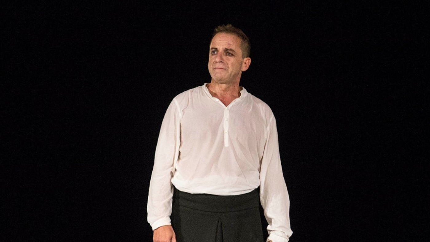 Υπόθεση Λιγνάδη: Παρέμβαση εισαγγελίας για εμπλοκή δομών ανήλικων προσφύγων