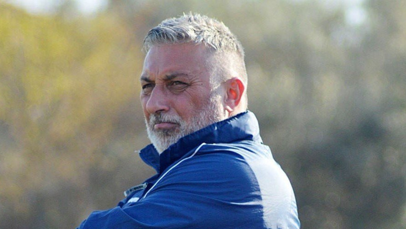 Μαγκαφίνης: «Άλλαξε η ψυχολογία όλων με την επιστροφή στις προπονήσεις»