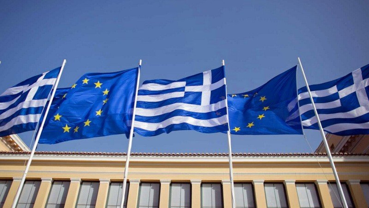 Ταμείο Ανάκαμψης: «Βρέχει χρήμα» αλλά και μεταρρυθμίσεις