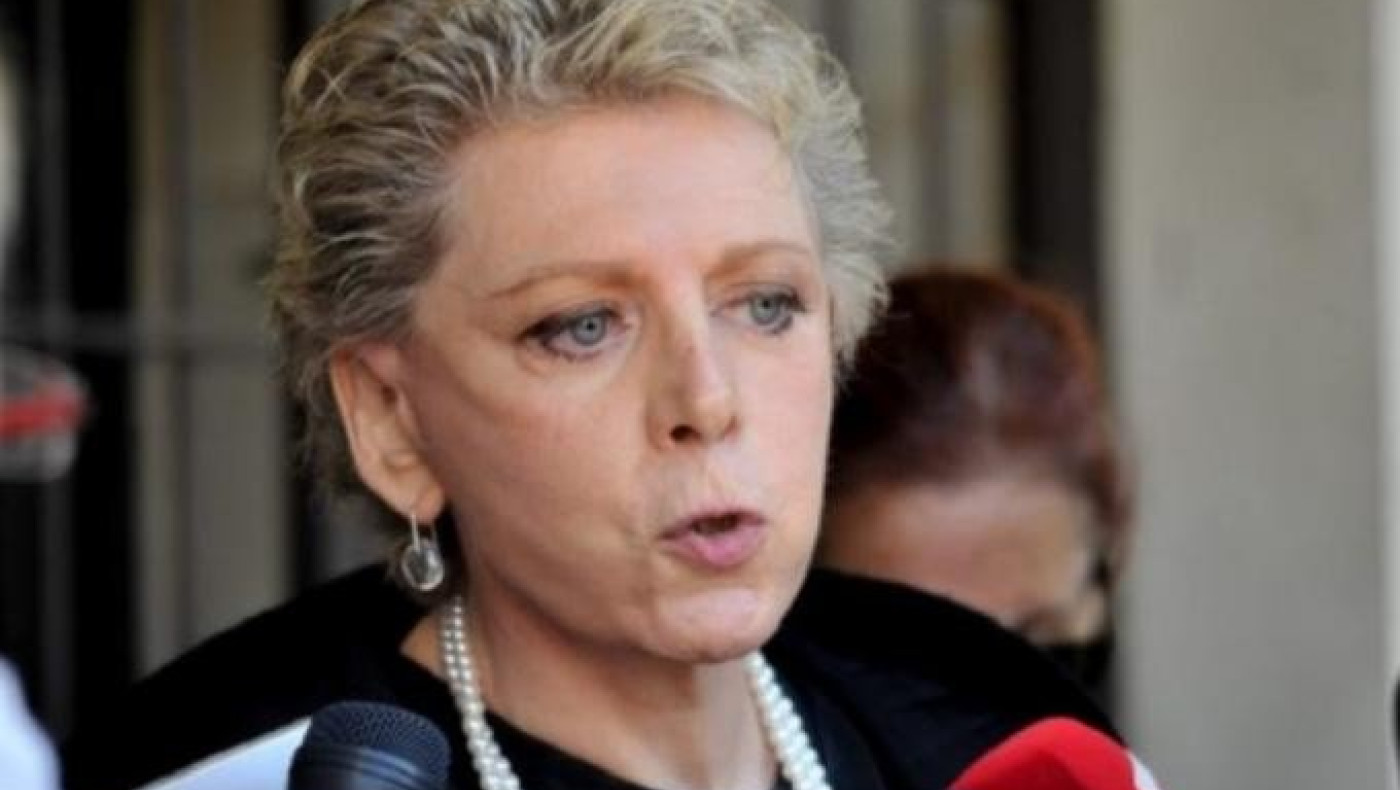 Μήνυση Ακρίτα κατά Χαραλαμπόπουλου και in.gr!