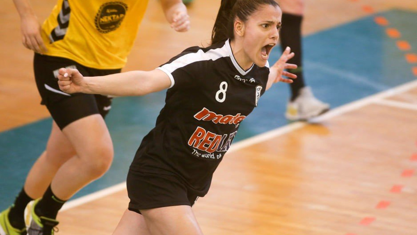 Γκάτζιου: «Ιστορική νίκη, θέλαμε την πρόκριση»